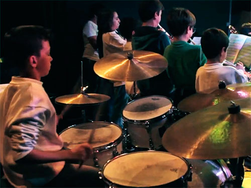 escuela-musica-ninos-2