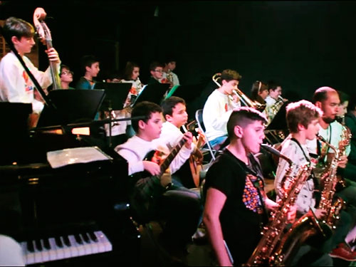 escuela-musica-ninos