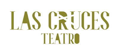 Las Cruces Teatro Las Cruces Teatro