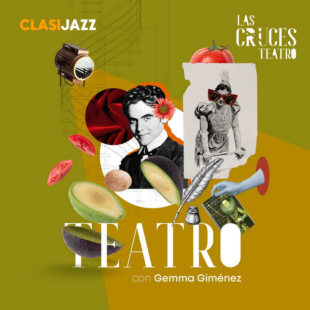 teatro-WhatsApp Image 2022-09-21 at 6.52.13 PM