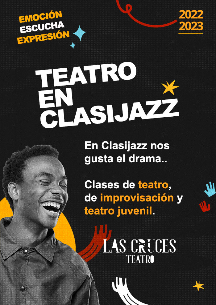 teatro-en-clasijazz