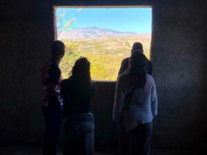molino.ventana
