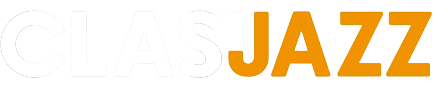 CLASIJAZZ