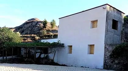 molino-terque